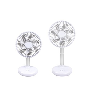 多機能デスクトップスモールファン